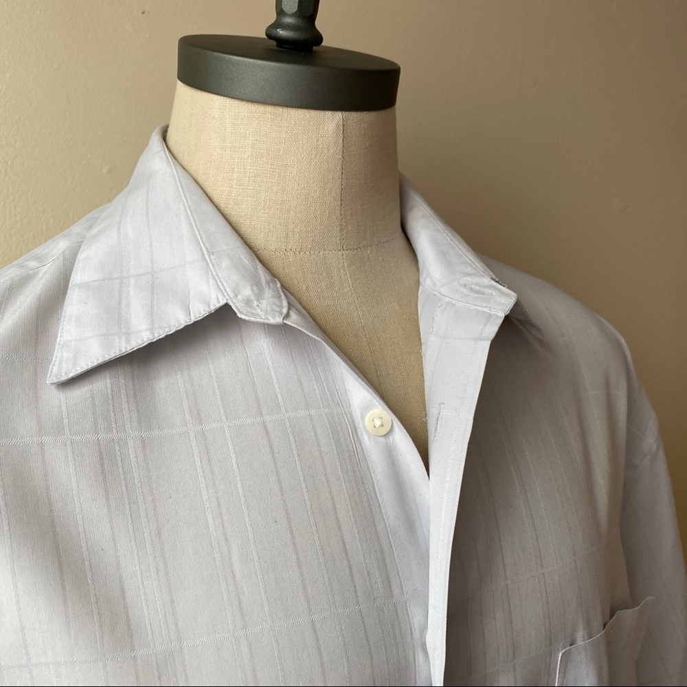MODA CAMPIA  MODA| DRESS SHIRT | FOR MEN